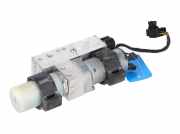 Verdeckpumpe MERCEDES-BENZ SLK (R172) 200 135 kW 184 PS (04.2015-> ) A17280000