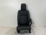 Sitz rechts vorne OPEL Vivaro C Peugeot Expert Citroen Jumpy Fiat Scudo
