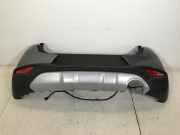 Stoßstange hinten KIA Stonic (YB) 1.0 T-GDI 88 kW 120 PS (07.2017-> ) 86610H84
