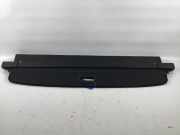 Laderaumabdeckung VW Passat B9 Variant (CJ5) 3J0867871