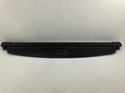 Laderaumabdeckung VW Touran II (5T) 2.0 TDI 110 kW 150 PS (05.2015-> ) 5TA8678