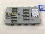 Sicherungskasten BMW X3 (G01, F97) 8725622