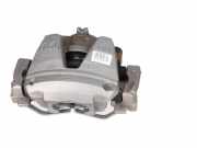 Bremssattel rechts vorne OPEL Vivaro C Kasten (K0) Vivaro-e HYDROGEN 100 kW 13