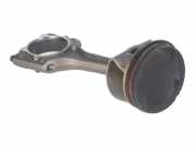 06H198401D Pleuel Kolben Piston VW AUDI Seat Skoda DNE DNEA