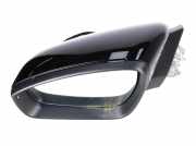 Außenspiegel links VW ID.4 (E21) Pro 210 kW 286 PS (10.2023-> ) 11B857507AF