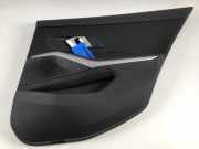 Türverkleidung rechts hinten BMW 3er (G20) 9460700