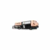 Antenne Dach BMW X5 (G05, F95) 50e Plug-in-Hybrid xDrive 360 kW 489 PS (04.202