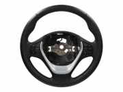 Lenkrad BMW 3er Touring (F31) 320d xDrive 135 kW 184 PS (01.2012-06.2015) (01/2012-06/2015)