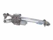 Wischermotor vorne VW Golf VII (5G) 2.0 TDI 110 kW 150 PS (11.2012-> ) 5G19550