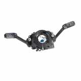 Lenkstockschalter SEAT Leon ST (5F) 1.0 TSI 85 kW 116 PS (05.2015-> ) 5Q195350