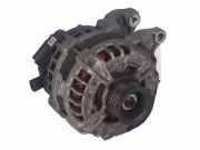 Lichtmaschine OPEL Insignia B Sports Tourer (Z18) 2.0 CDTI 125 kW 170 PS (03.2