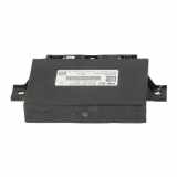 Steuergerät Einparkhilfe VW ID.4 (E21) Performance 150 kW 204 PS (05.2020-> )