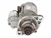 Anlasser VW Passat B8 (3G) 2.0 TDI 110 kW 150 PS (11.2014-> ) 02M911024B