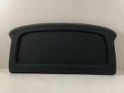 5H6867769 Hutablage VW Golf VIII (CD) 1.0 TSI 66 kW 90 PS (02.2020-> )