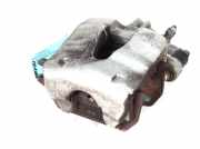 Bremssattel links vorne VW T-Cross (C11) 1.0 TSI 70 kW 95 PS (12.2018-> ) 2Q06
