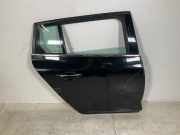 Tür rechts hinten RENAULT Megane IV Grandtour (K9A) 1.3 TCe 140 103 kW 140 PS