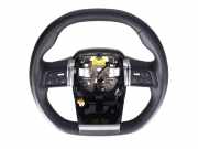 Lenkrad CITROEN C4 III (BA, BB, BC) 1.2 PureTech 130 96 kW 130 PS (10.2020-> ) (ab 10/2020)