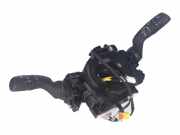 Lenkstockschalter TOYOTA Yaris Cross (MXP) 1.5 Hybrid 68 kW 92 PS (09.2020-12.2022) (09/2020-12/2022)