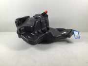 Tank AdBlue VW Sharan (7N) 2.0 TDI 135 kW 184 PS (05.2015-> ) 7N0131877J