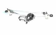 GK31-17B571-BA Wischermotor vorne FORD Transit V363 Pritsche/Fahrgestell (FED, F