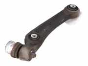 Querlenker links vorne unten AUDI Q7 (4M) 3.0 TDI quattro 160 kW 218 PS (05.20