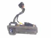 Rückfahrkamera HYUNDAI Nexo FCEV 120 kW 163 PS (03.2018-> ) 99240-M5100