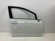 Tür rechts vorne VW Golf VIII (CD) 2.0 TDI 110 kW 150 PS (08.2019-> ) 5H483305