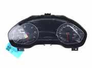 Tachometer AUDI A8 (4H) 3.0 TDI quattro 190 kW 258 PS (10.2013-01.2018) 4H0920