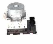 5A6DC85 Bremsaggregat ABS BMW 1er (F40) 118d 110 kW 150 PS (07.2019-> )