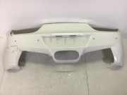 83104810 Stoßstange hinten FERRARI 458 4.5 416 kW 566 PS (12.2009-> )