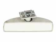 Innenspiegel VW Touran (1T1, 1T2) 1.9 TDI 77 kW 105 PS (08.2003-05.2010) 1T085