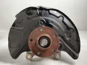 Achsschenkel VW ID.4 (E21) Pro 150 70 kW 95 PS (09.2020-> ) (ab 09/2020)