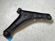 Querlenker links vorne MITSUBISHI Space Star VI Schrägheck (A0) 1.2 52 kW 71 P