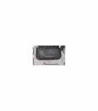 NOx Sensor FORD Transit V363 Pritsche/Fahrgestell (FED, FFD) 2.0 TDCi 125 kW 170 PS (03.2016-> ) (ab 03/2016)