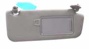 Sonnenblende links HYUNDAI Santa Fe IV (TM, TMA) 2.5 MPi 132 kW 180 PS (07.202