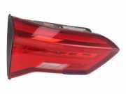 Rückleuchte innen links VW T-Roc (A11) 1.6 TDI 85 kW 115 PS (03.2018-> ) 2GA94