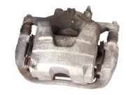 Bremssattel links vorne OPEL Ampera (D1JOI) EV150 111 kW 151 PS (11.2011-03.20