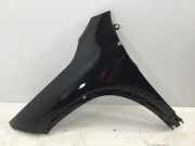 Kotflügel links vorne MERCEDES-BENZ GLA (H247) GLA 200 120 kW 163 PS (02.2020-