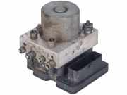 1037797-00-B Bremsaggregat ABS TESLA Model S (5YJS) 85D AWD 279 kW 379 PS (10.