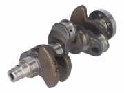 Kurbelwelle VW Taigo (CS1) 1.0 TSI 81 kW 110 PS (11.2021-> )