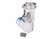 Kraftstoffpumpe TOYOTA Avensis Station Wagon (T27) 1.8 108 kW 147 PS (02.2009-