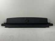 5J9867871C Laderaumabdeckung SKODA Fabia II Kombi (545) 1.4 16V 63 kW 86 PS (1