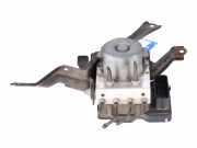 Bremsaggregat ABS TOYOTA GT 86 Coupe (ZN) 2.0 GT 147 kW 200 PS (03.2012-> ) (ab 03/2012)