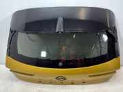 9839334780 Heckklappe / Heckdeckel OPEL Astra L (OV5) 1.2 96 kW 131 PS (10.202