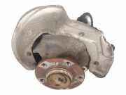 Achsschenkel rechts vorne BMW 3er (F30, F80) 320d 135 kW 184 PS (03.2011-03.20