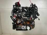 Motor ohne Anbauteile FORD Transit V363 Pritsche/Fahrgestell (FED, FFD) 2.0 TDCi 125 kW 170 PS (03.2016-> ) (ab 03/2016)