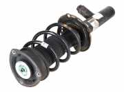 Federbein links vorne VW Golf VII (5G) 2.0 GTD 135 kW 184 PS (04.2013-> ) (ab 04/2013)