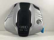 Motorabdeckung AUDI A8 (4H) 3.0 TDI quattro 190 kW 258 PS (10.2013-01.2018) (10/2013-01/2018)