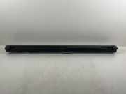 Netztrennwand VW Passat B8 Alltrack (3G) 2.0 TDI 4motion 110 kW 150 PS (05.201