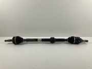 Antriebswelle rechts vorne TOYOTA Avensis Station Wagon (T27) 1.8 108 kW 147 P